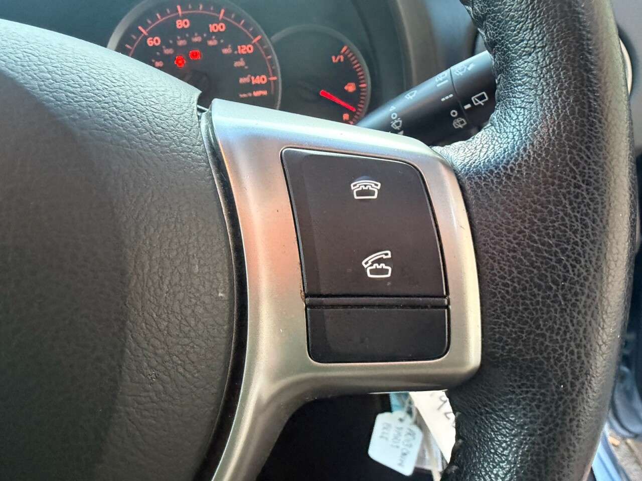 2013 TOYOTA YARIS 2013 TOYOTA YARIS