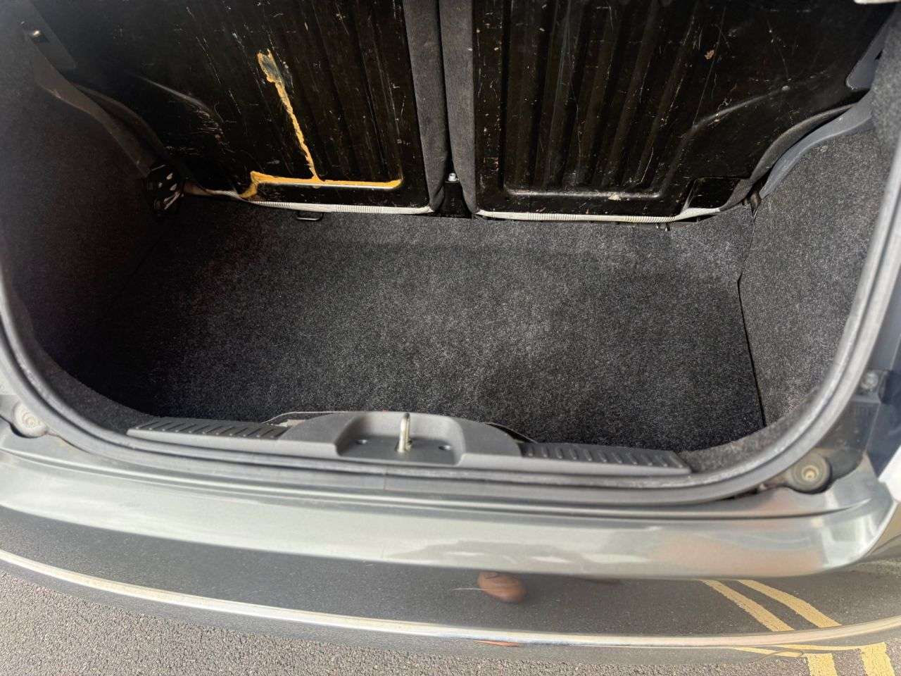 2014 FIAT 500 2014 FIAT 500