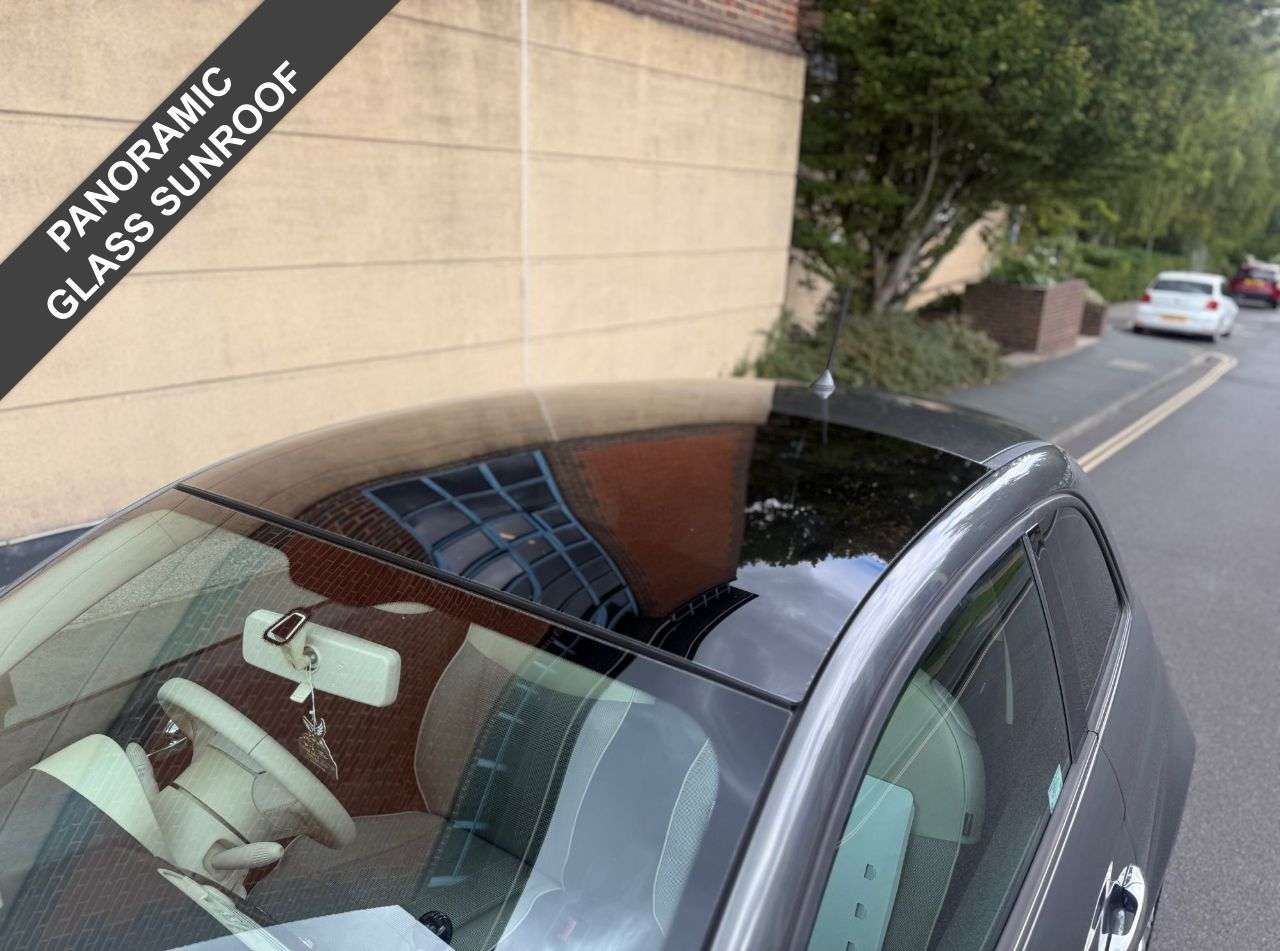 2014 FIAT 500 2014 FIAT 500