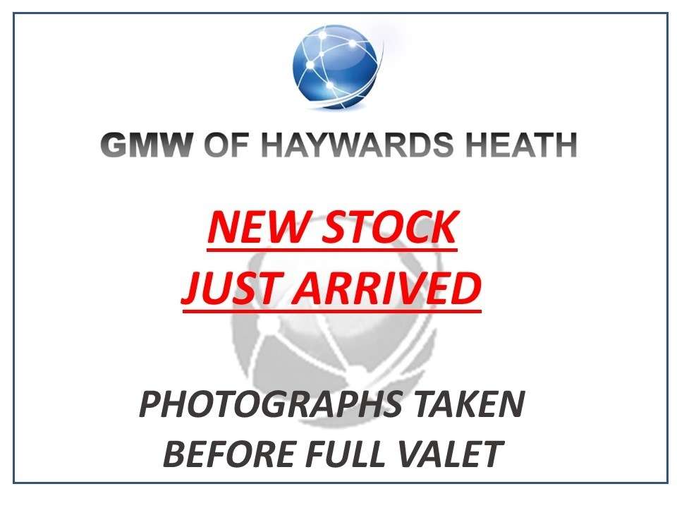2016 VOLKSWAGEN GOLF 2016 VOLKSWAGEN GOLF