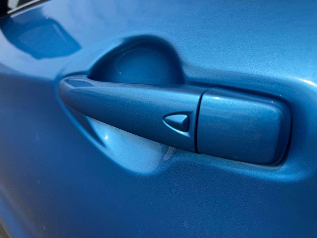 2017 NISSAN QASHQAI 2017 NISSAN QASHQAI