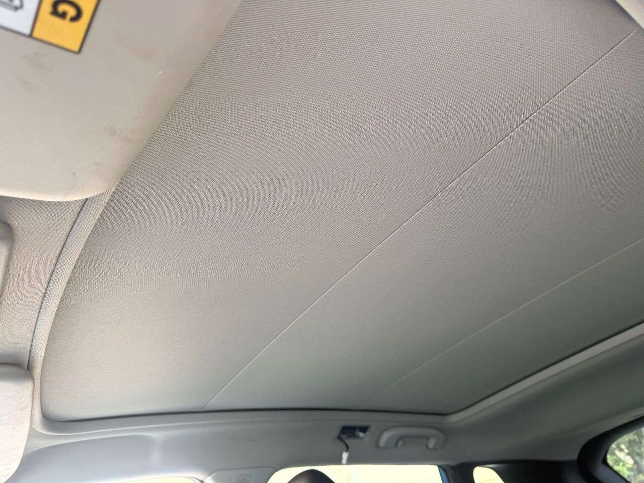 2017 NISSAN QASHQAI 2017 NISSAN QASHQAI