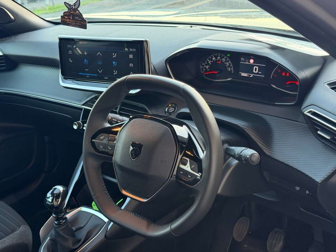 2023 PEUGEOT 2008 2023 PEUGEOT 2008