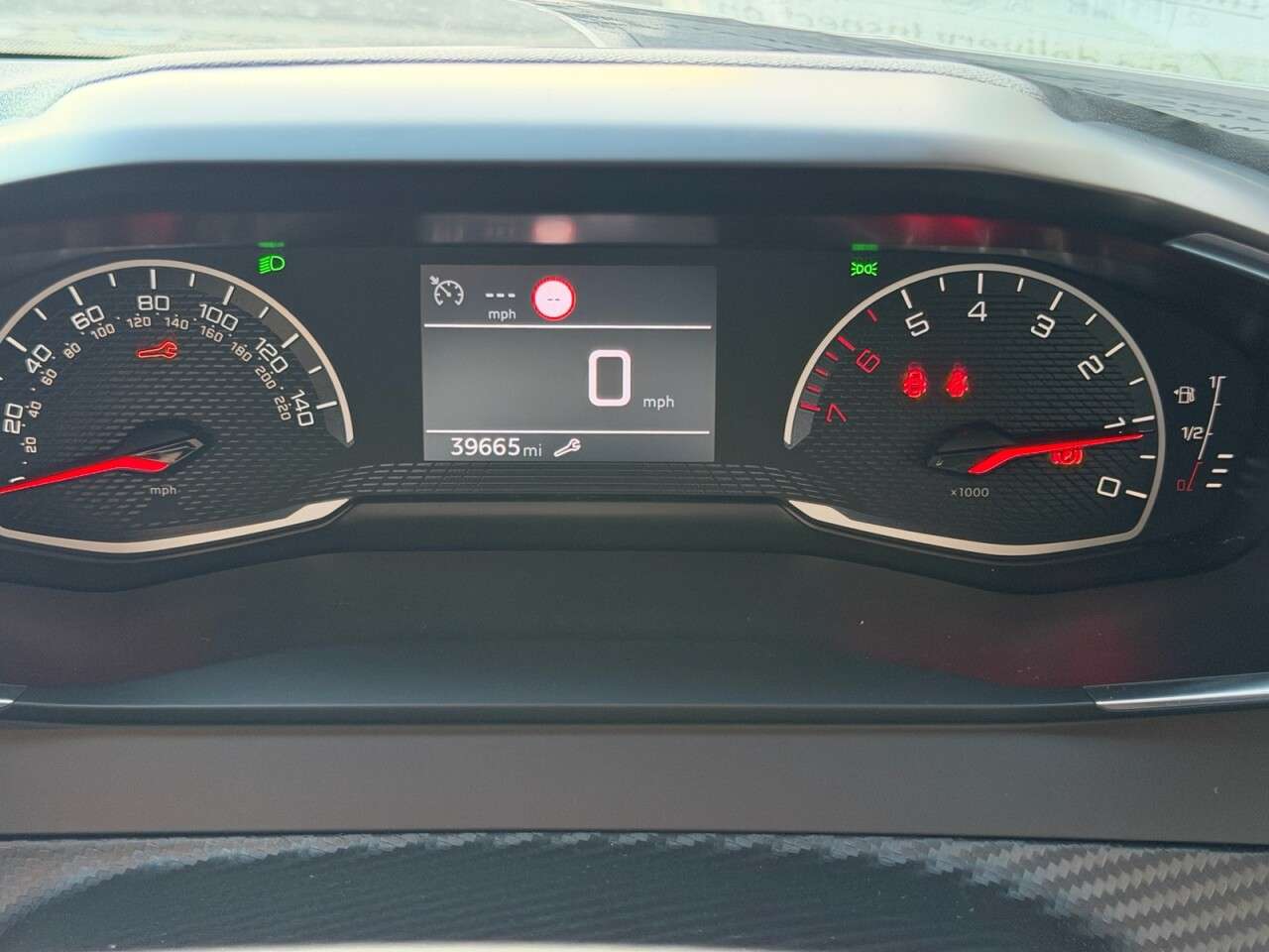 2023 PEUGEOT 2008 2023 PEUGEOT 2008