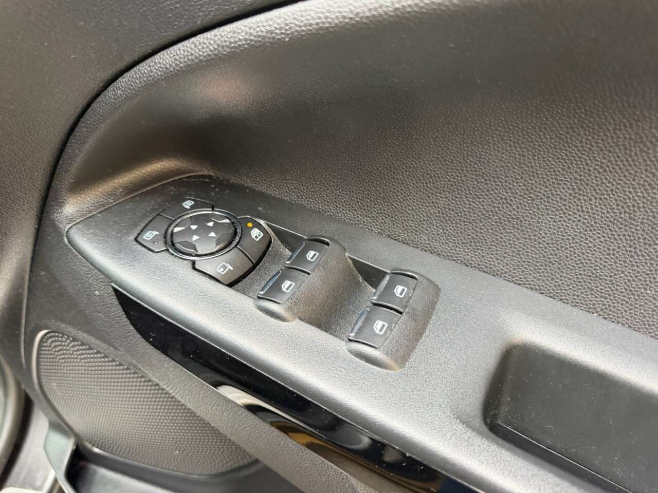 2019 FORD ECOSPORT 2019 FORD ECOSPORT
