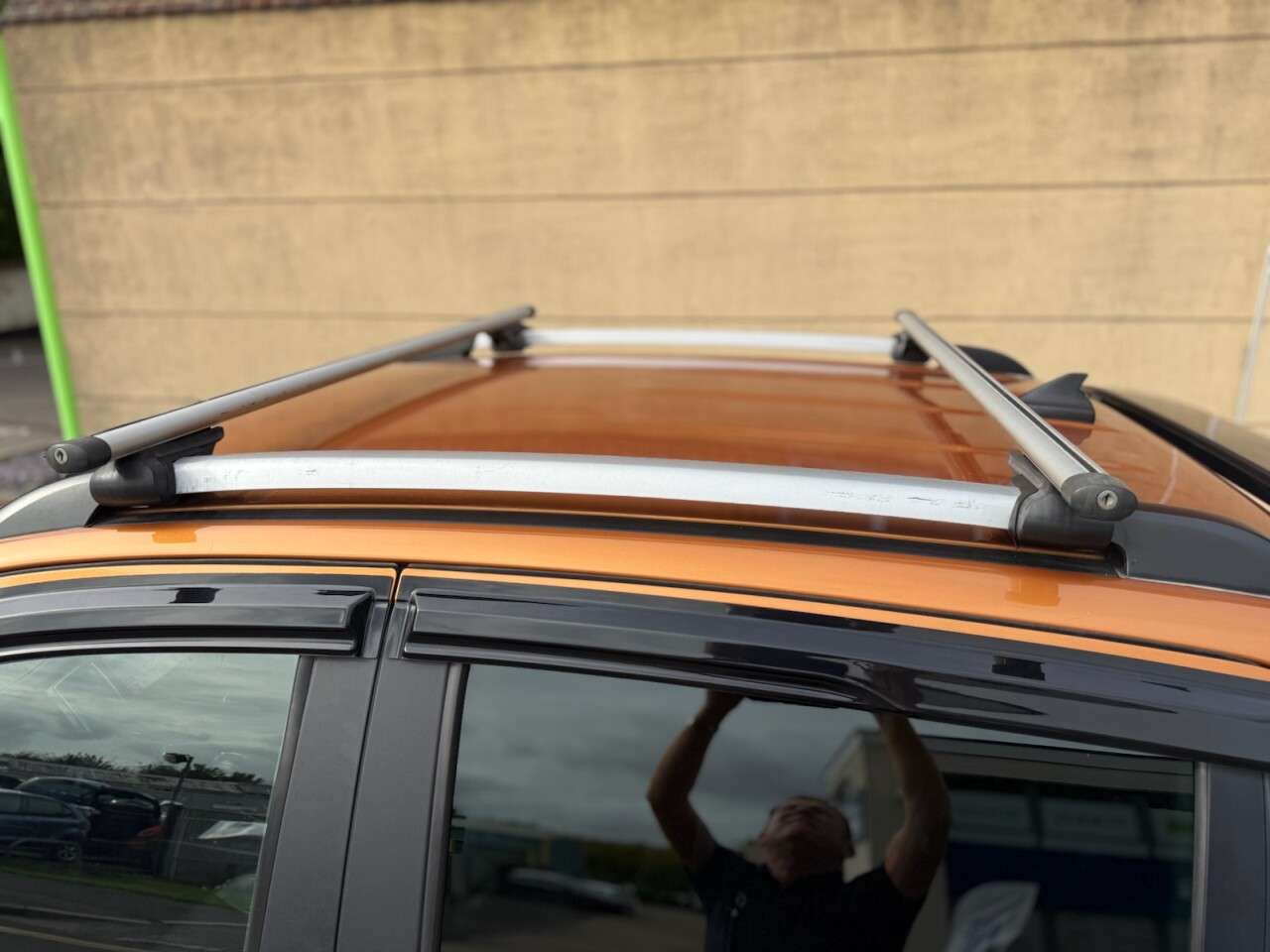 2019 FORD RANGER 2019 FORD RANGER