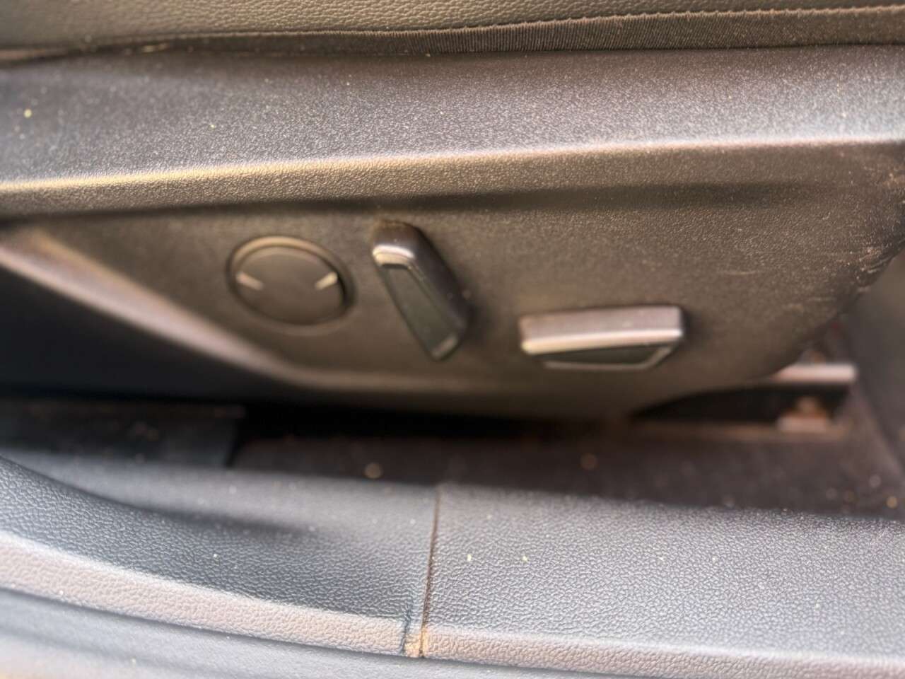 2019 FORD FOCUS 2019 FORD FOCUS
