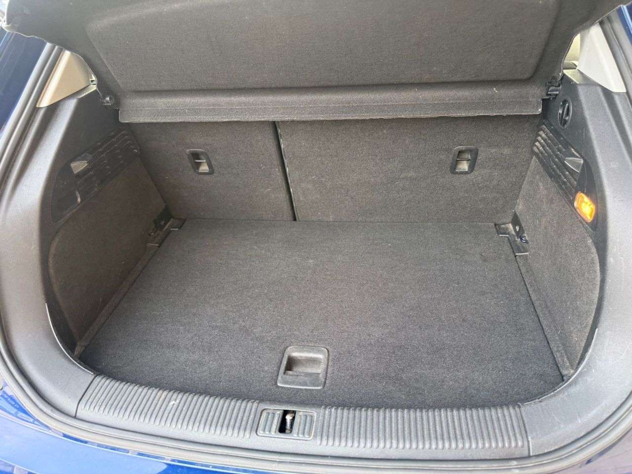 2015 AUDI A1 2015 AUDI A1
