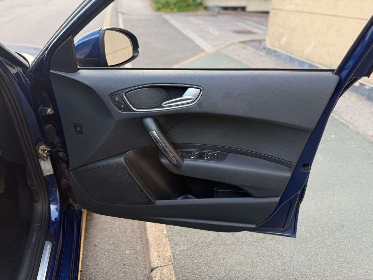 2015 AUDI A1 2015 AUDI A1