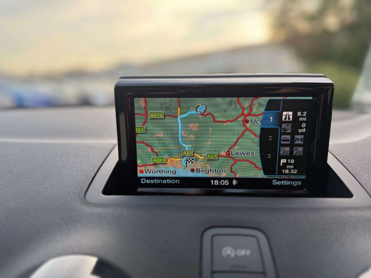 2015 AUDI A1 2015 AUDI A1