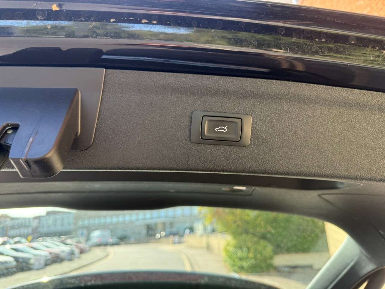 2018 AUDI Q3 2018 AUDI Q3