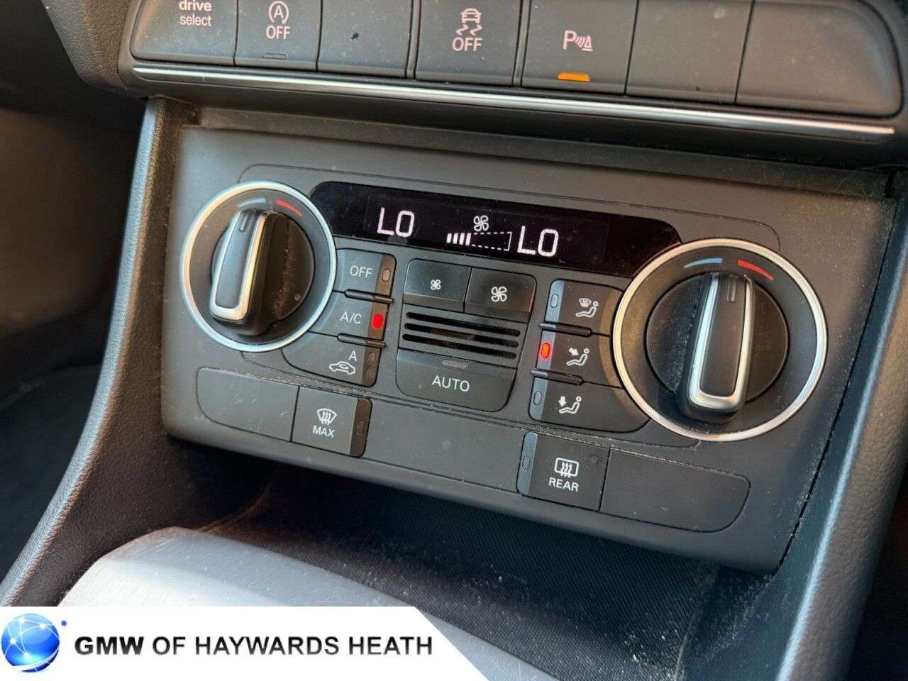 2018 AUDI Q3 2018 AUDI Q3