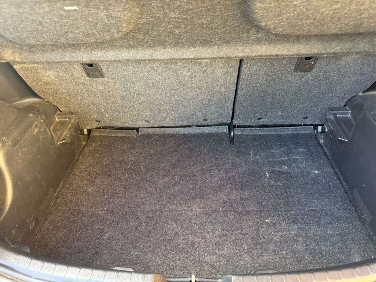 2017 TOYOTA YARIS 2017 TOYOTA YARIS