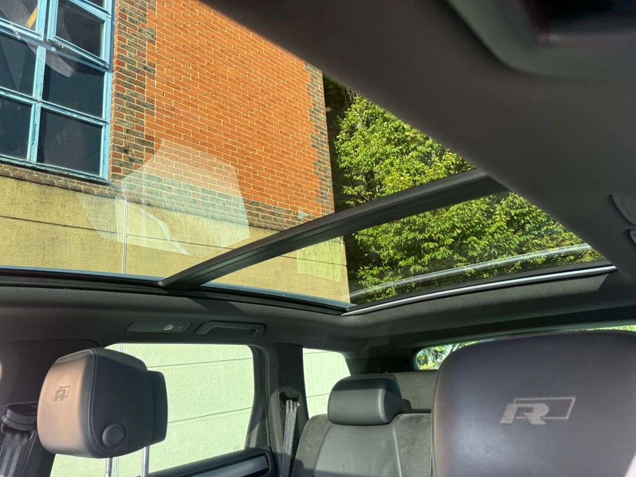 2015 VOLKSWAGEN TOUAREG 2015 VOLKSWAGEN TOUAREG