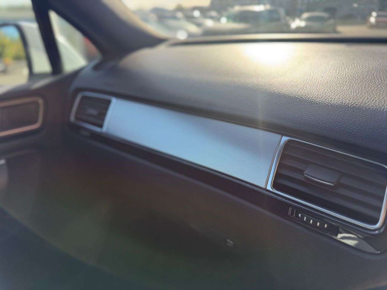 2015 VOLKSWAGEN TOUAREG 2015 VOLKSWAGEN TOUAREG