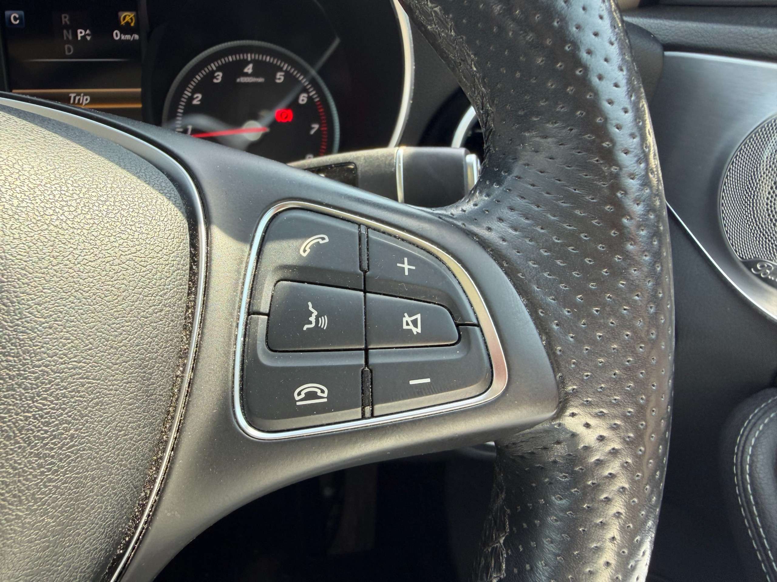 2015 MERCEDES-BENZ C CLASS 2015 MERCEDES-BENZ C CLASS