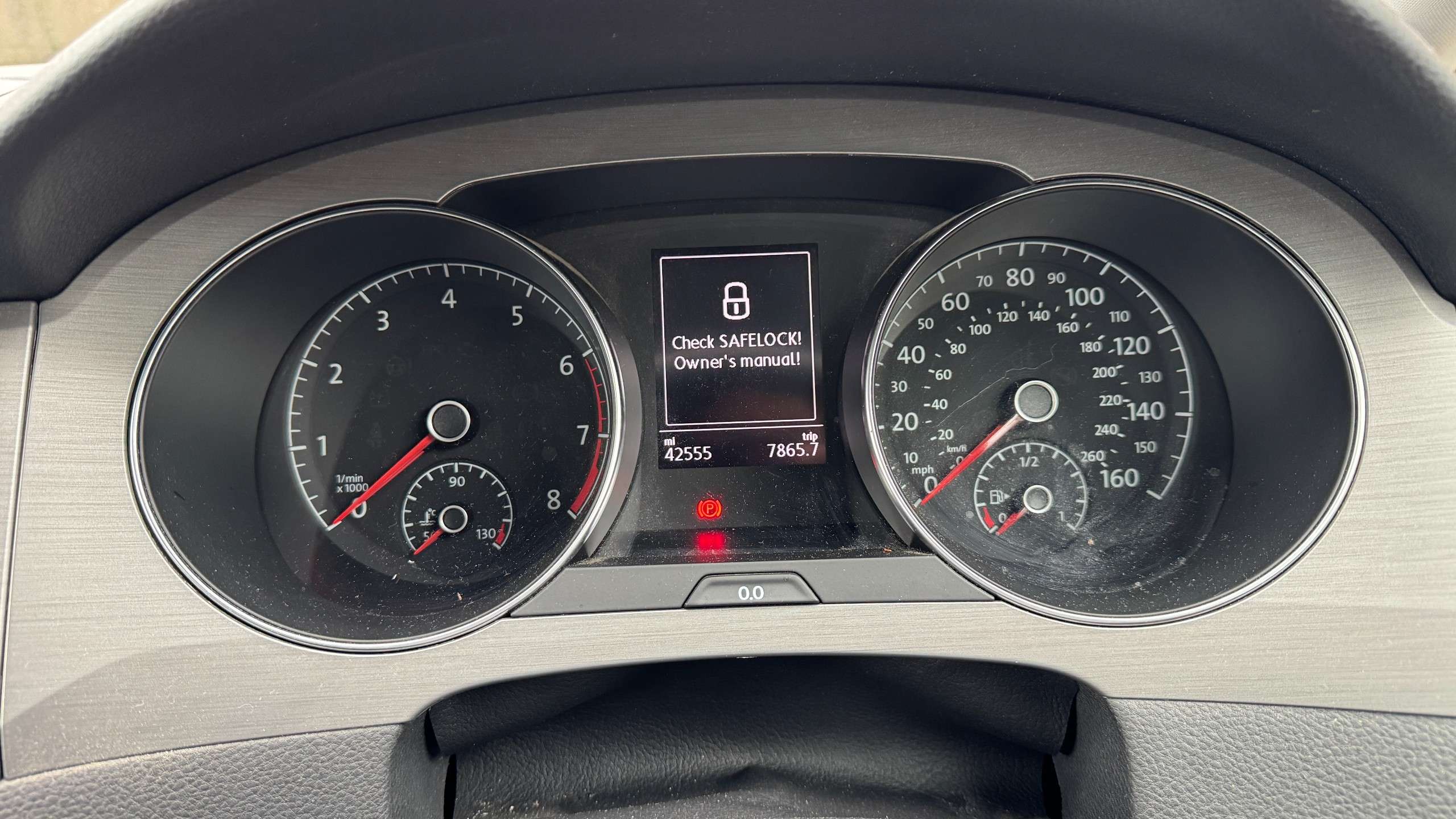 2017 VOLKSWAGEN GOLF SV 2017 VOLKSWAGEN GOLF SV