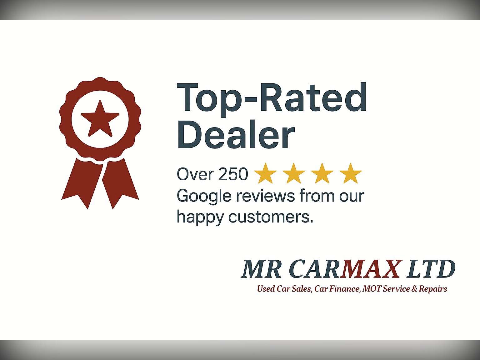 2014 VOLKSWAGEN POLO 2014 VOLKSWAGEN POLO