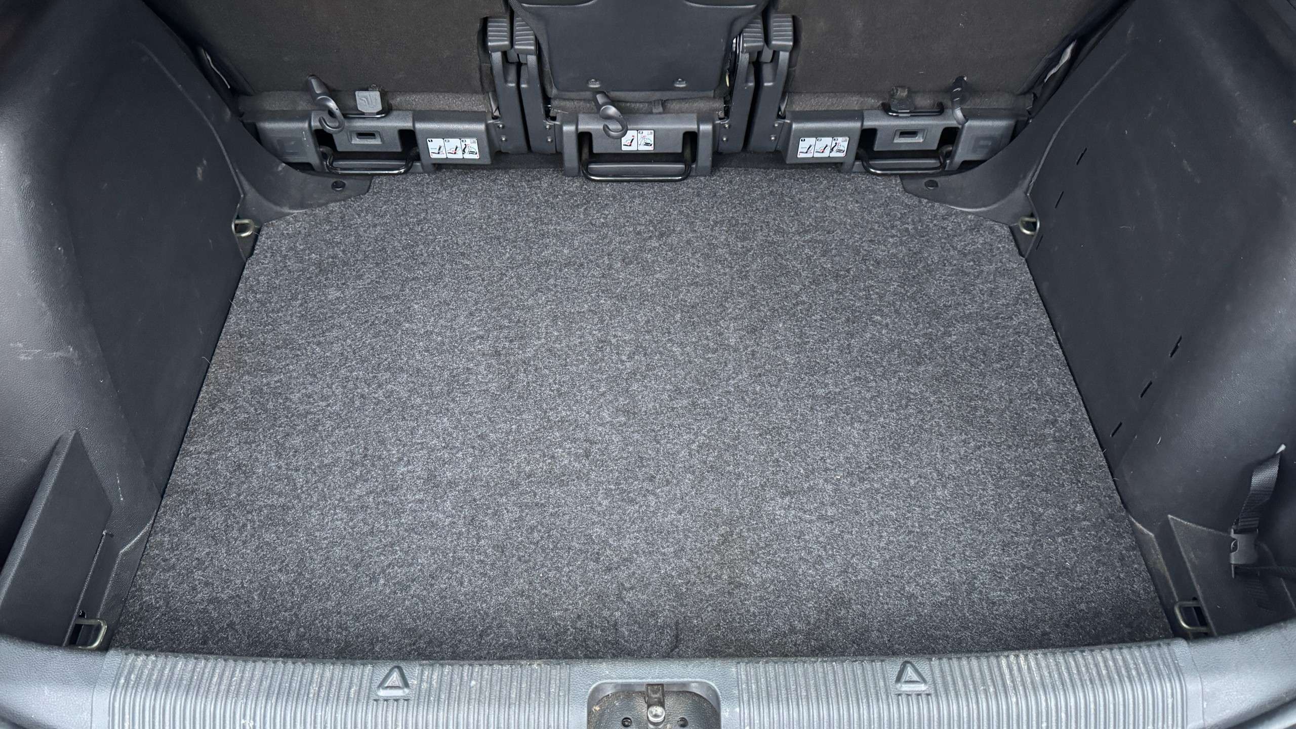 2015 SKODA YETI 2015 SKODA YETI