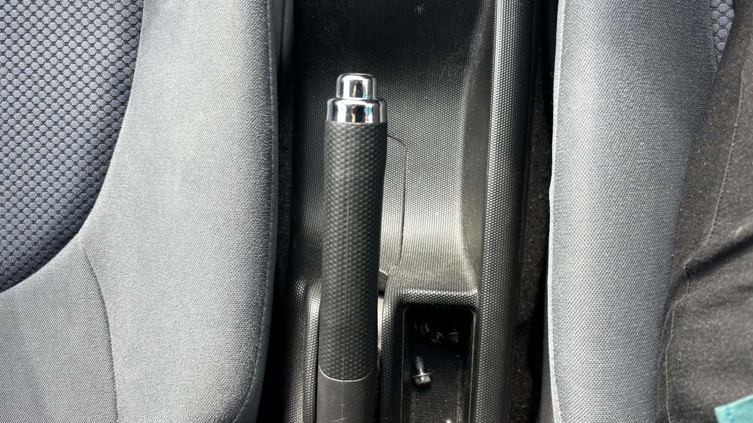 2008 HONDA JAZZ 2008 HONDA JAZZ