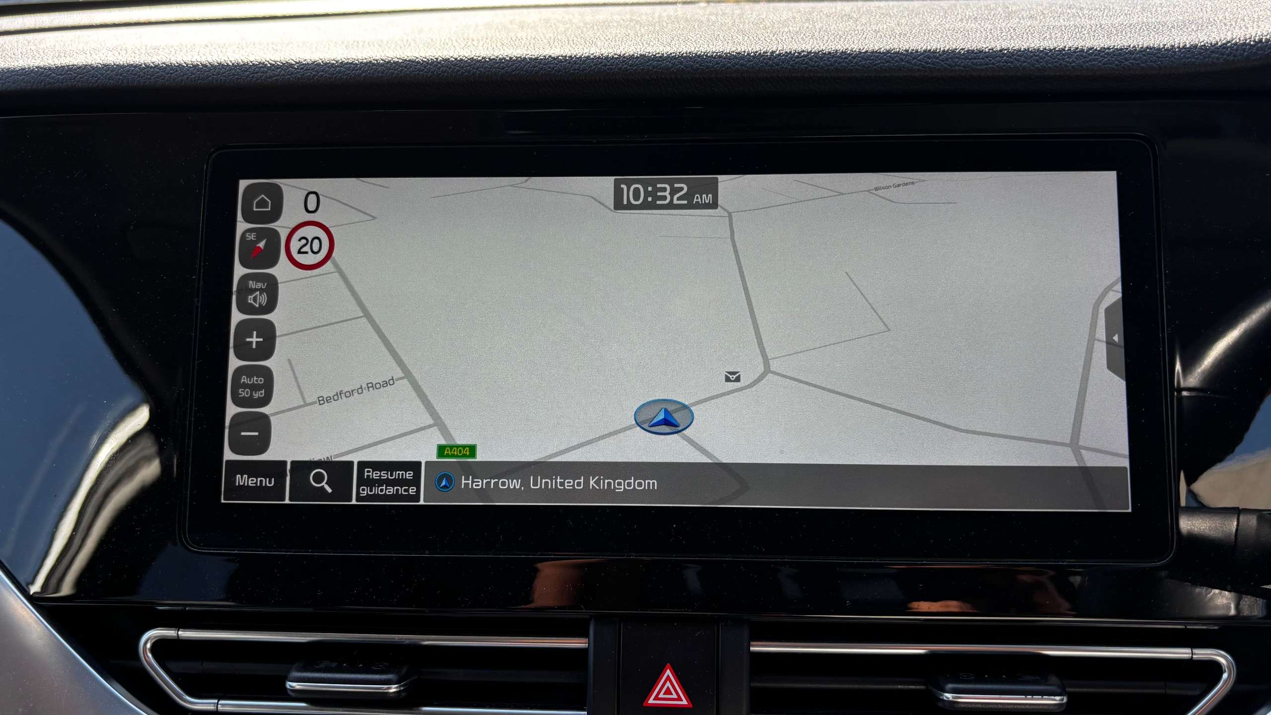 2021 KIA NIRO 2021 KIA NIRO