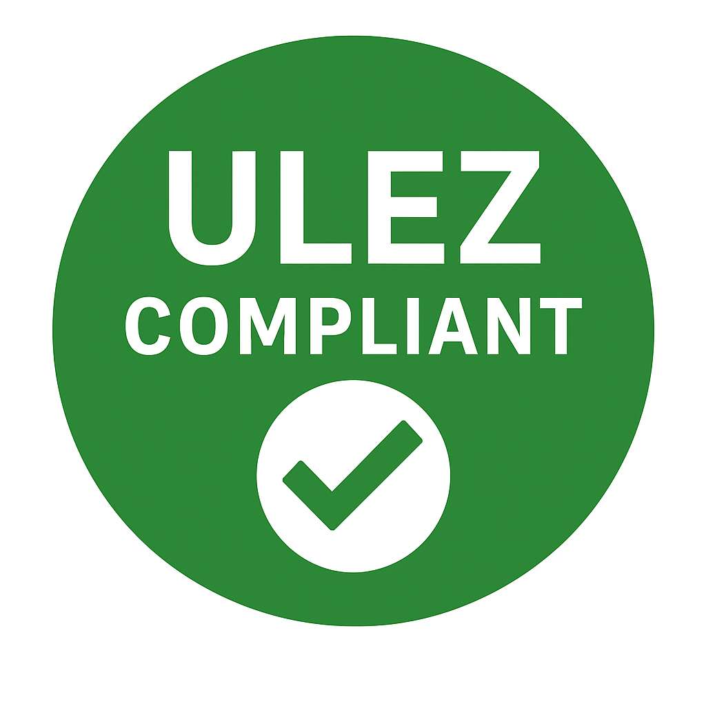 A 2021 SKODA FABIA 1.0 TSI SE L Hatchback 5dr Petrol DSG Euro 6 (s/s) (95 ps) A 2021 SKODA FABIA 1.0 TSI SE L Hatchback 5dr Petrol DSG Euro 6 (s/s) (95 ps)