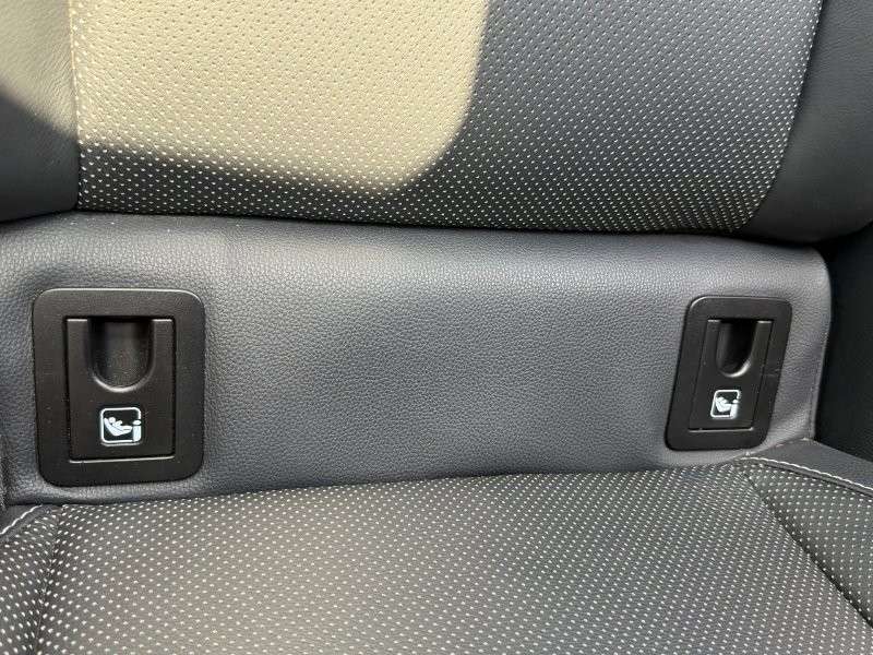 2021 TOYOTA COROLLA 2021 TOYOTA COROLLA