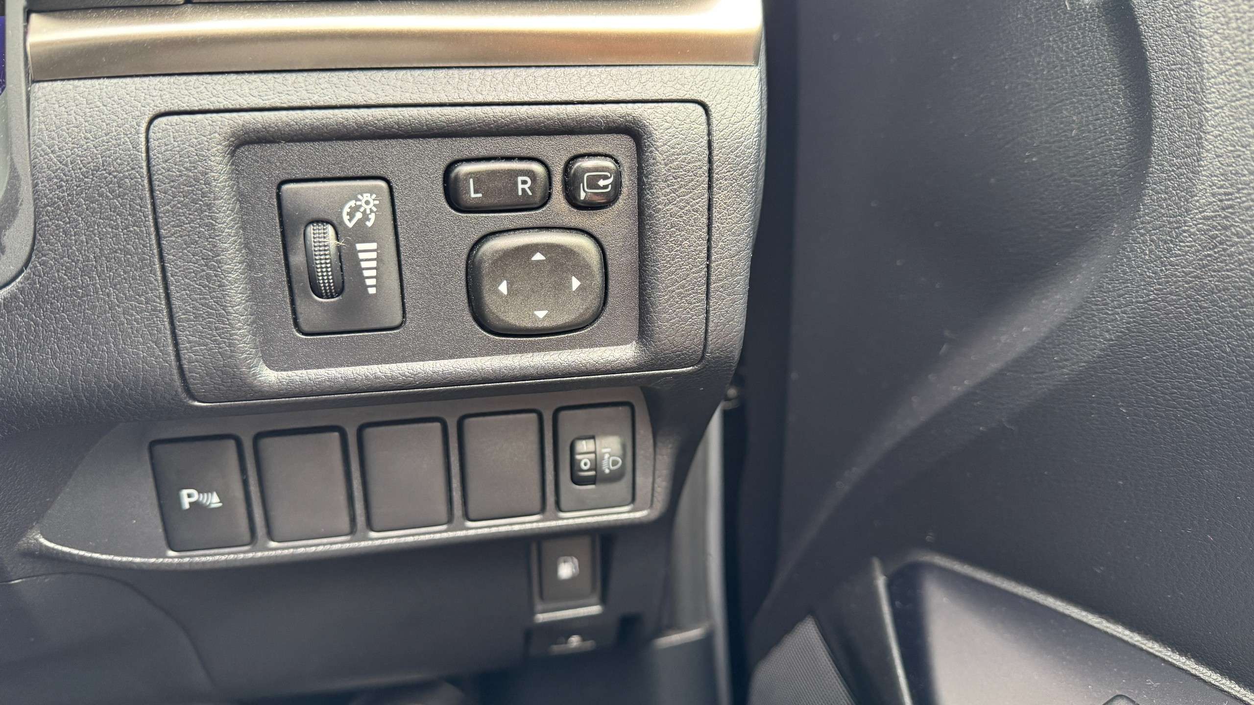 2015 LEXUS CT 2015 LEXUS CT