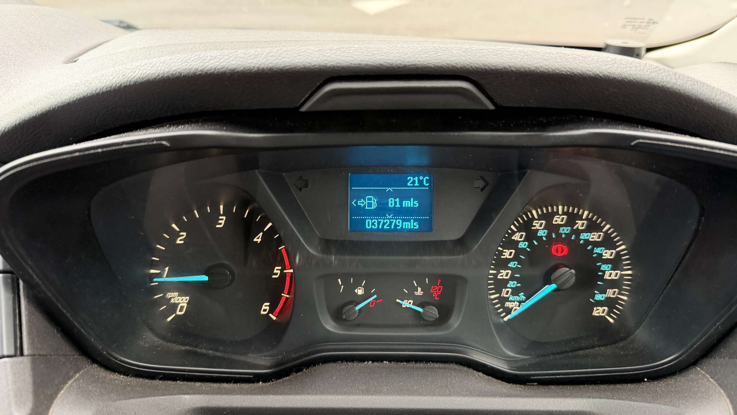 2019 FORD TRANSIT 2019 FORD TRANSIT