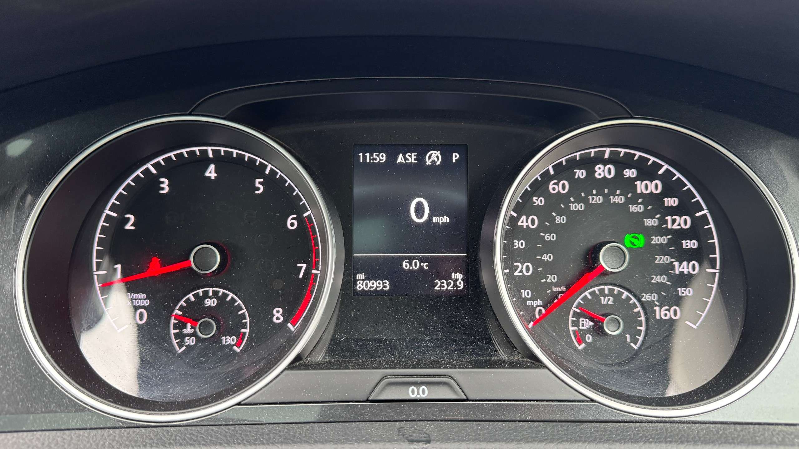 2017 VOLKSWAGEN GOLF 2017 VOLKSWAGEN GOLF