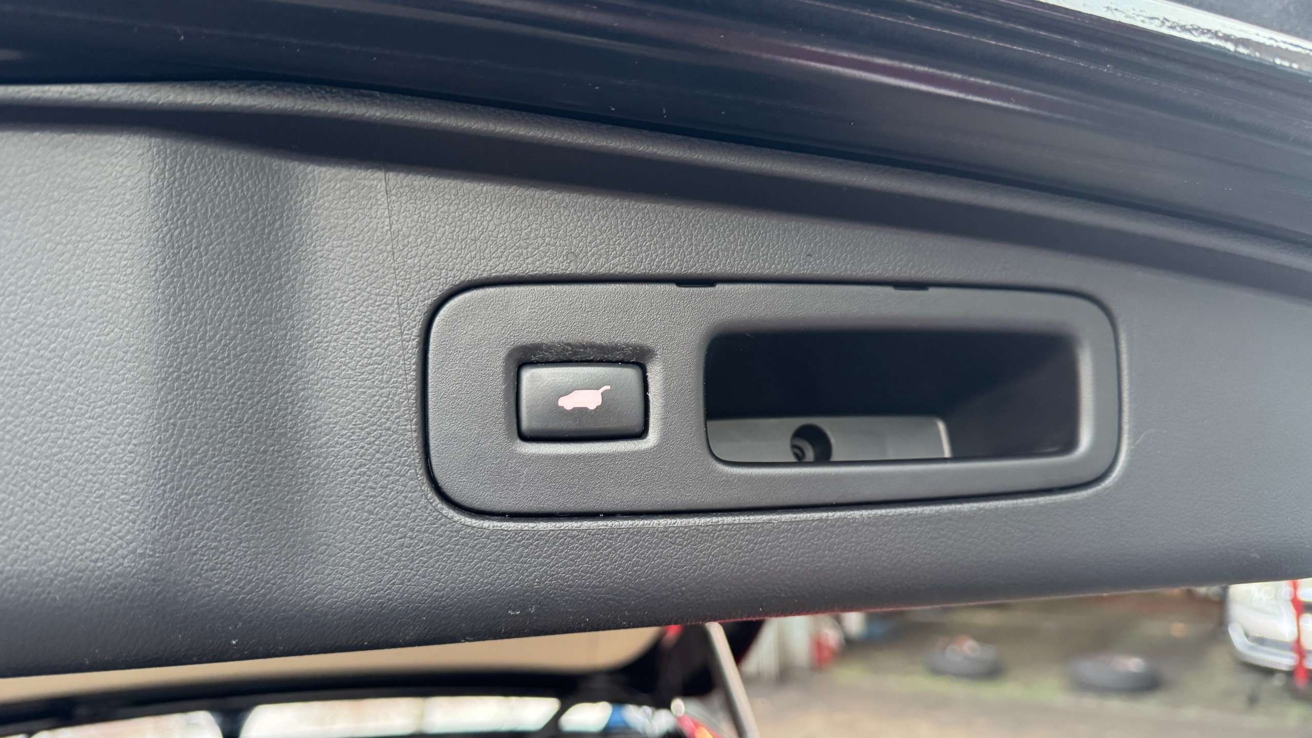 2016 HONDA CR-V 2016 HONDA CR-V