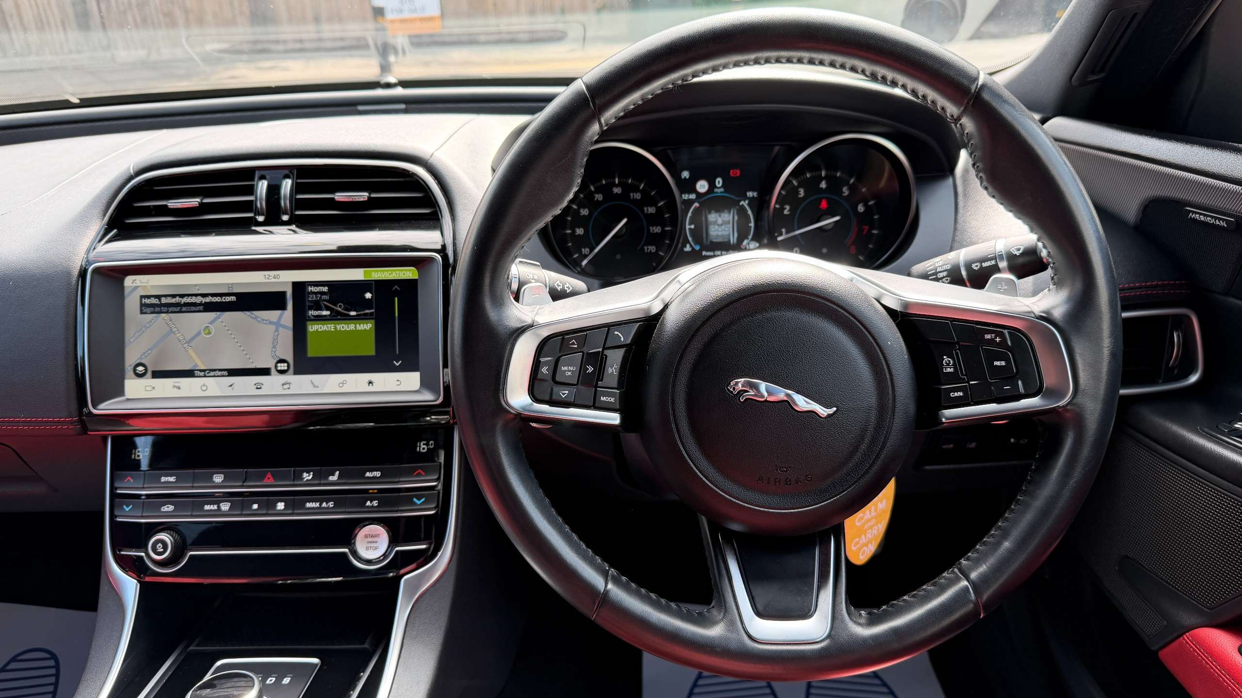 2019 JAGUAR XE 2019 JAGUAR XE