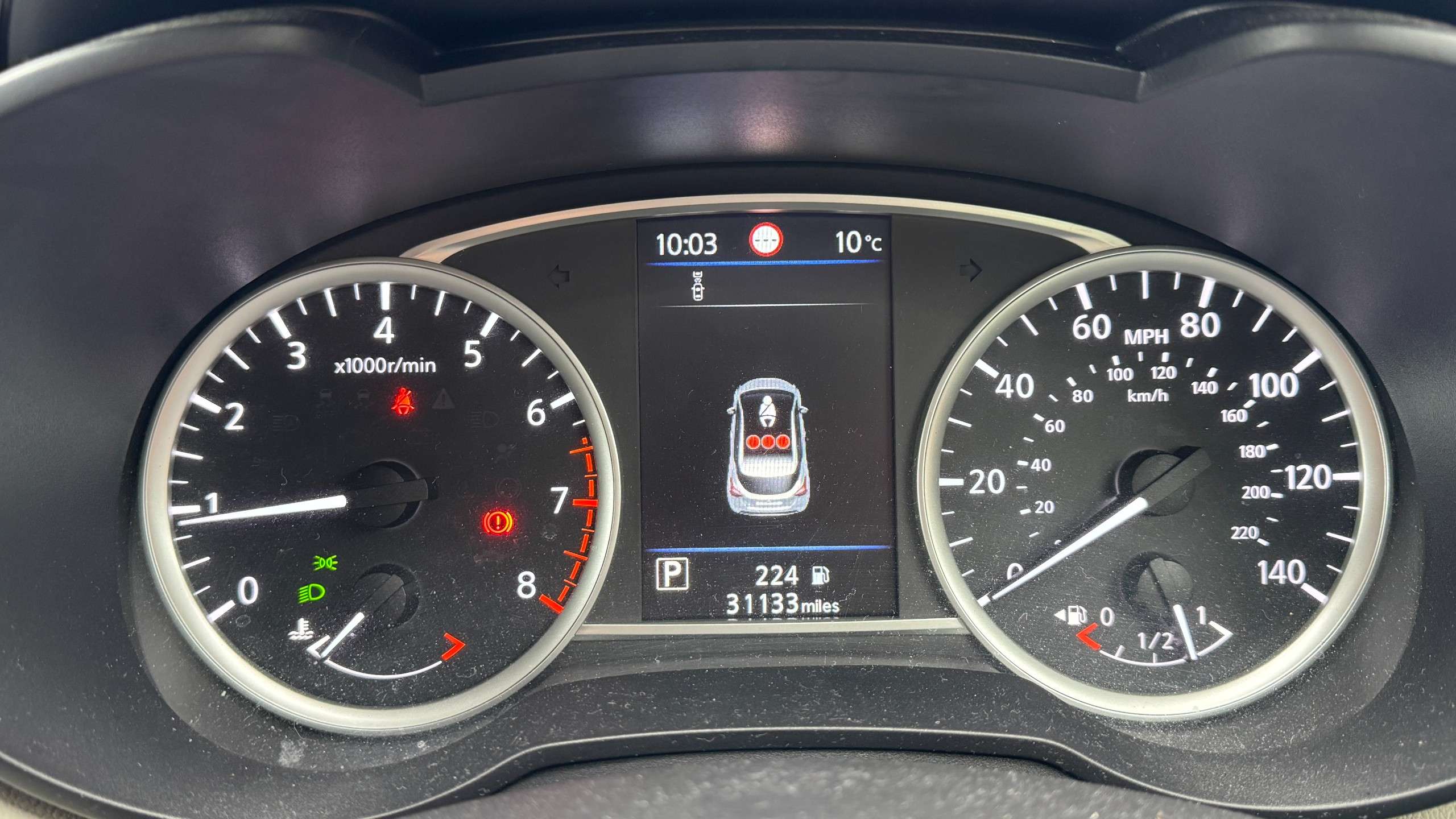 2020 NISSAN MICRA 2020 NISSAN MICRA