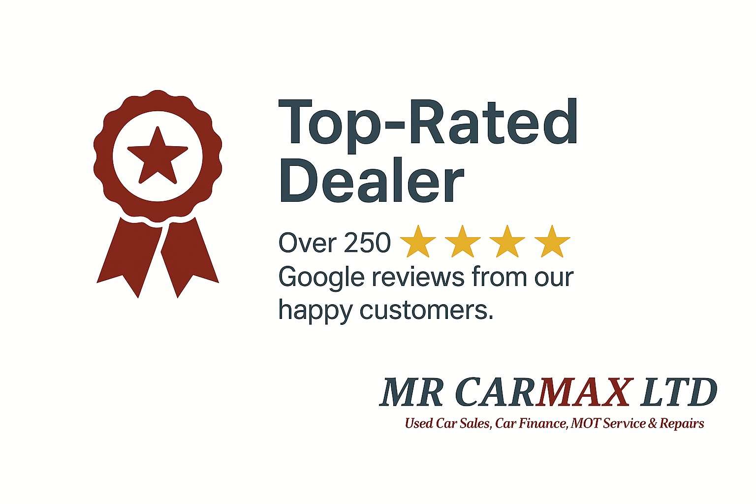 2019 JAGUAR XE 2019 JAGUAR XE