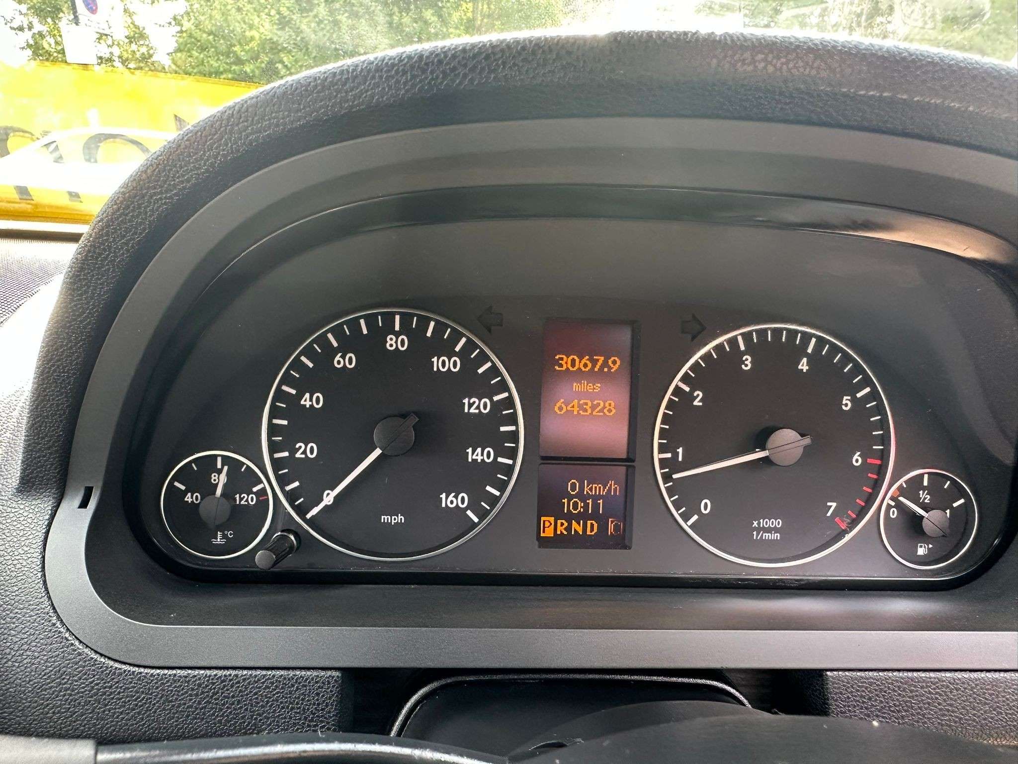 2009 MERCEDES-BENZ A CLASS 2009 MERCEDES-BENZ A CLASS