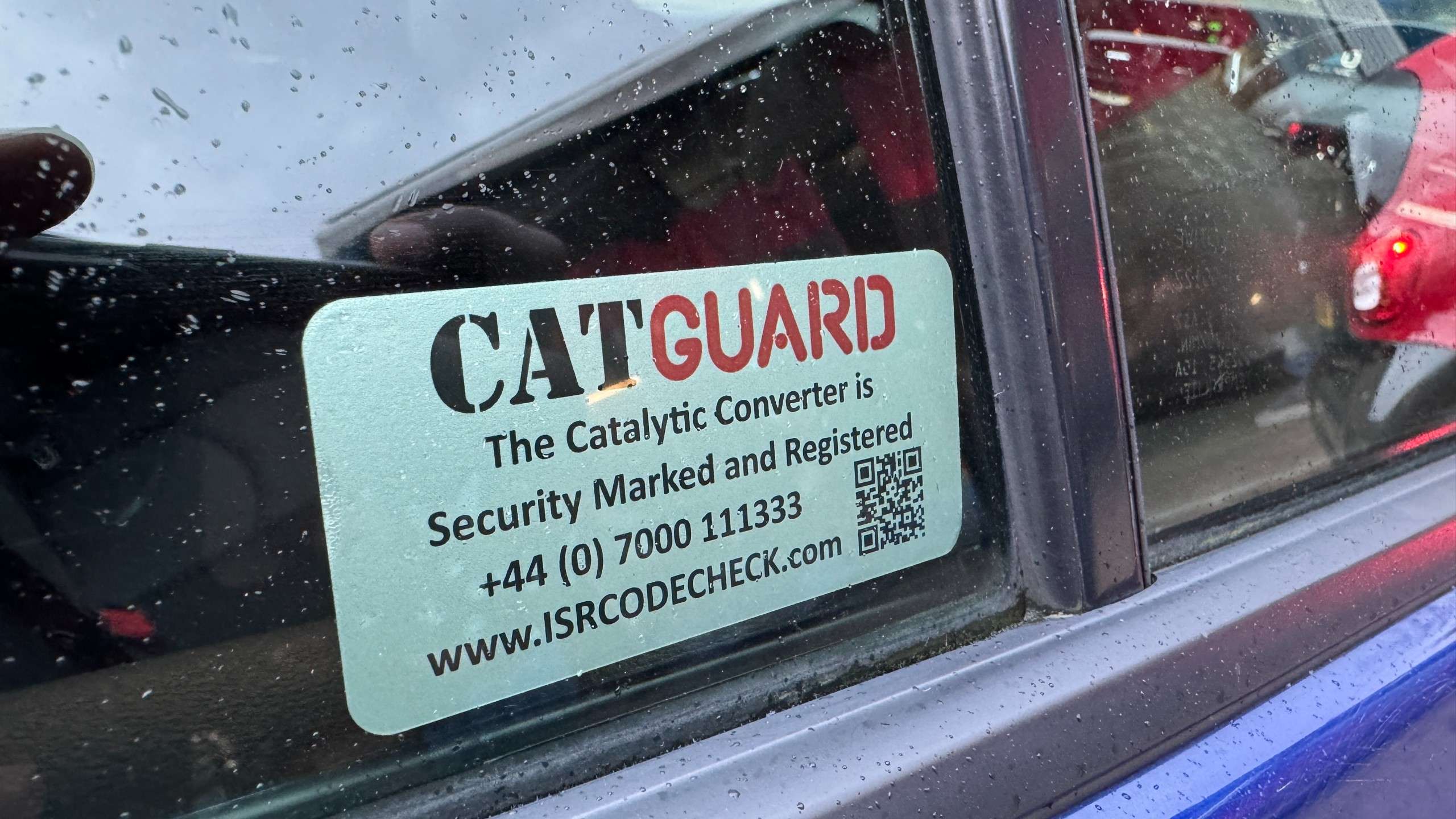 2018 TOYOTA PRIUS 2018 TOYOTA PRIUS