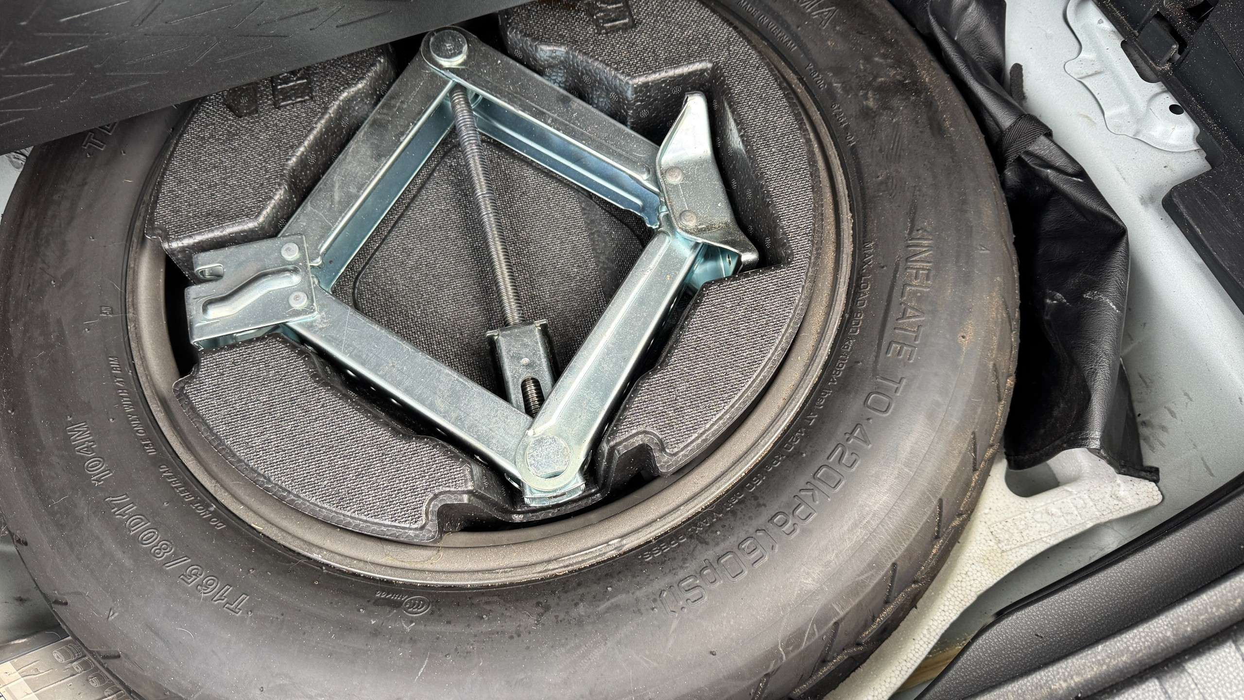 2020 TOYOTA RAV4 2020 TOYOTA RAV4