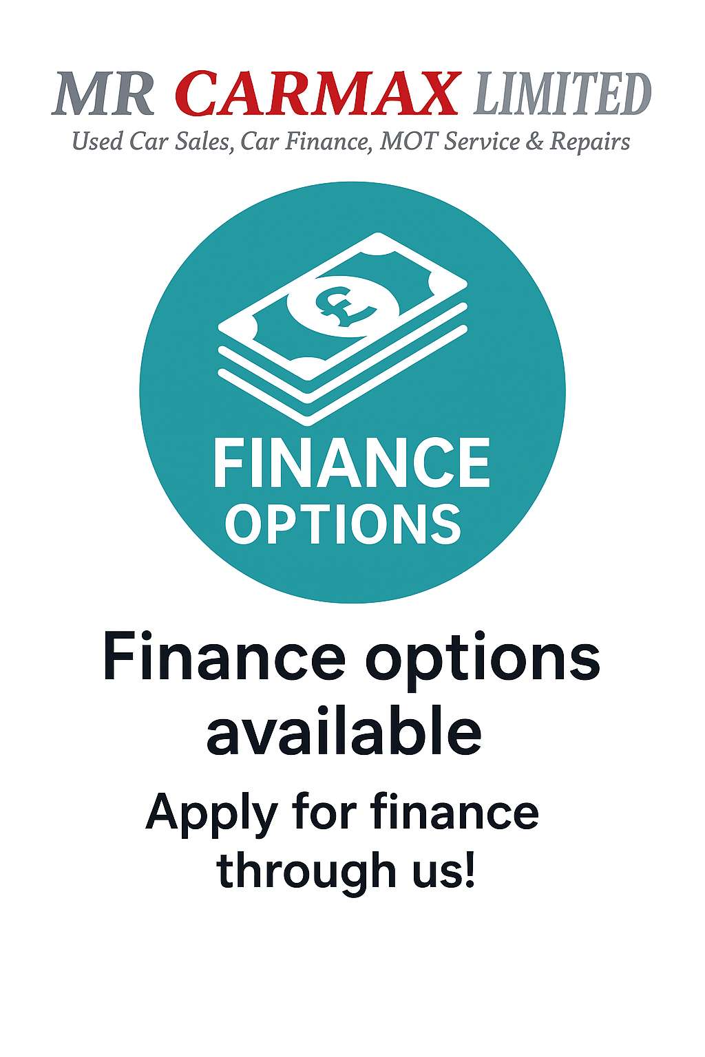 2018 FORD TRANSIT 2018 FORD TRANSIT