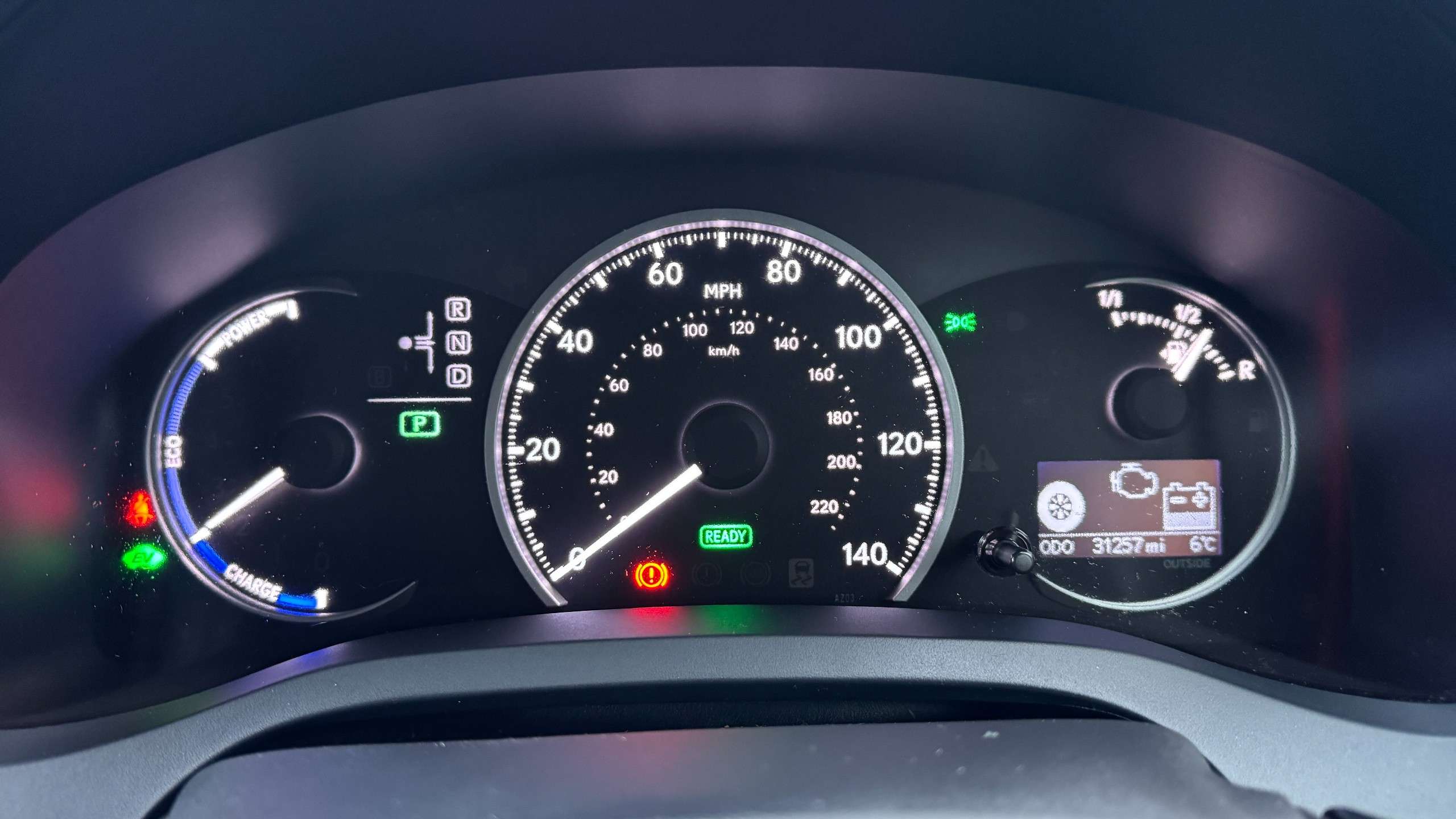 2013 LEXUS CT 2013 LEXUS CT