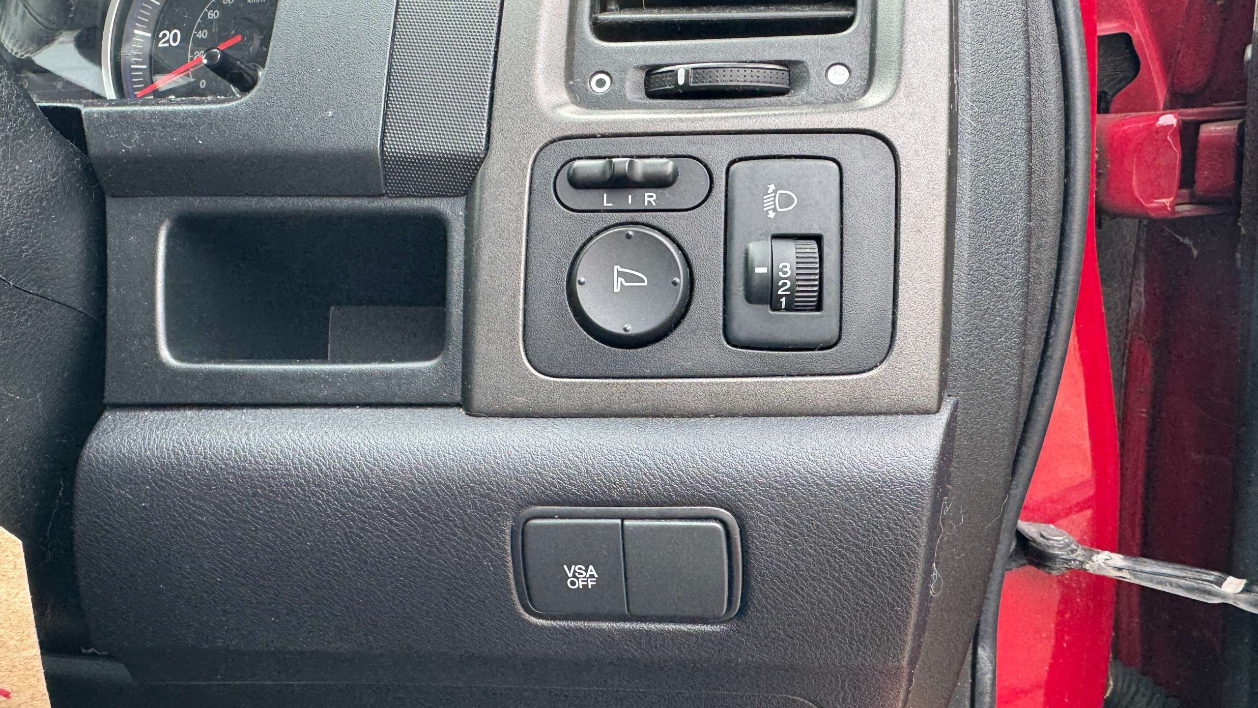 2012 HONDA CR-V 2012 HONDA CR-V