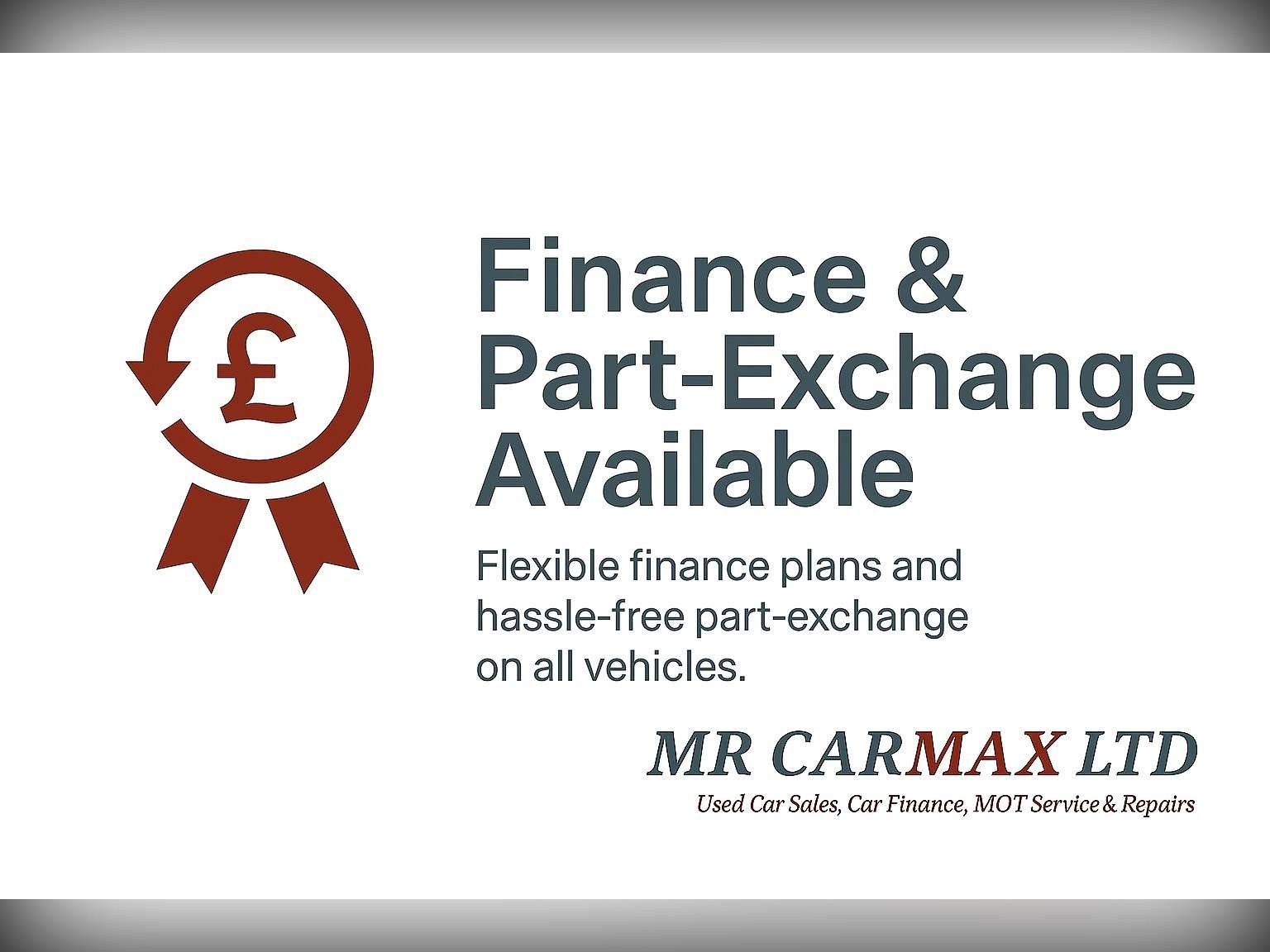 2010 HONDA JAZZ 2010 HONDA JAZZ