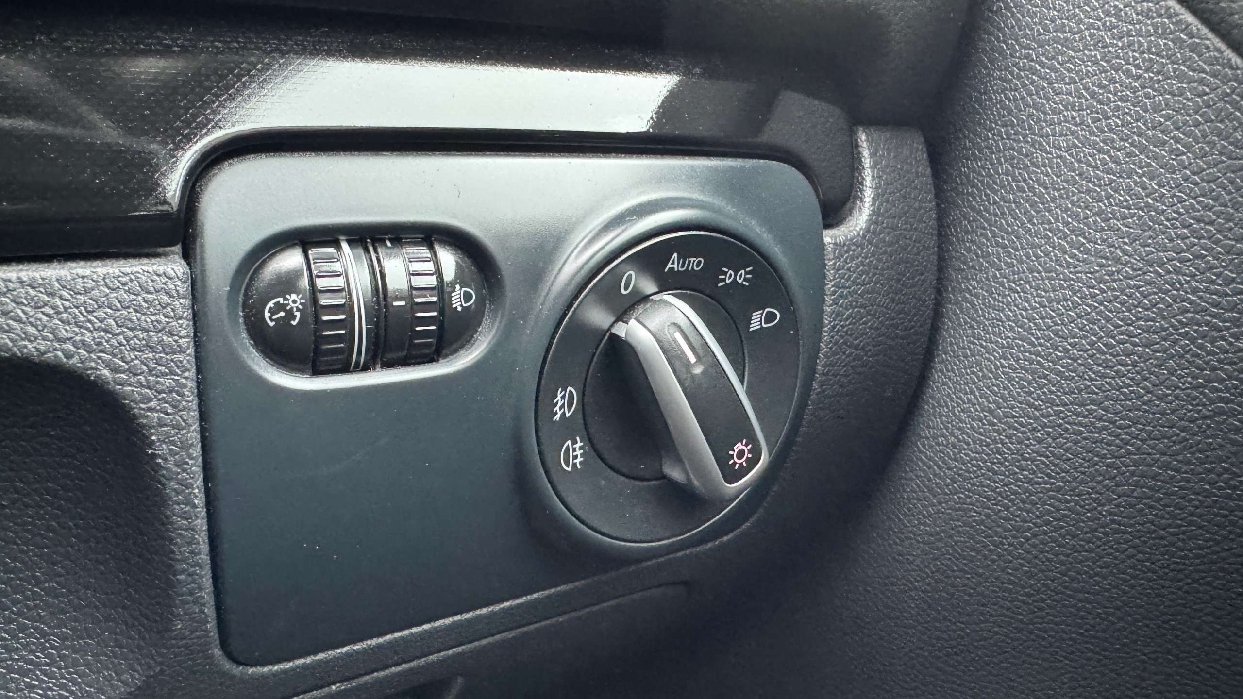 2009 VOLKSWAGEN GOLF 2009 VOLKSWAGEN GOLF