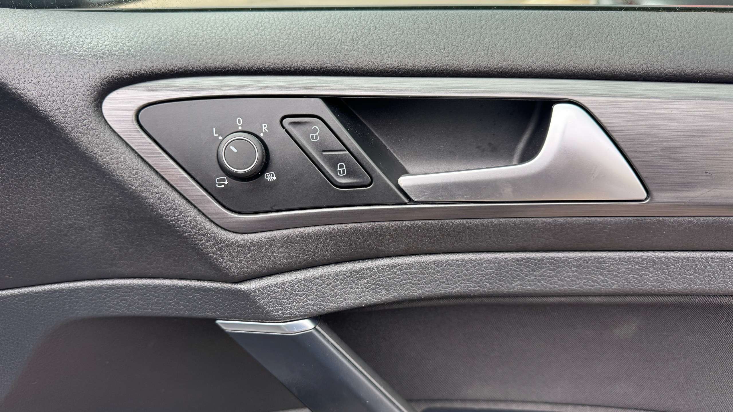 2019 VOLKSWAGEN GOLF 2019 VOLKSWAGEN GOLF