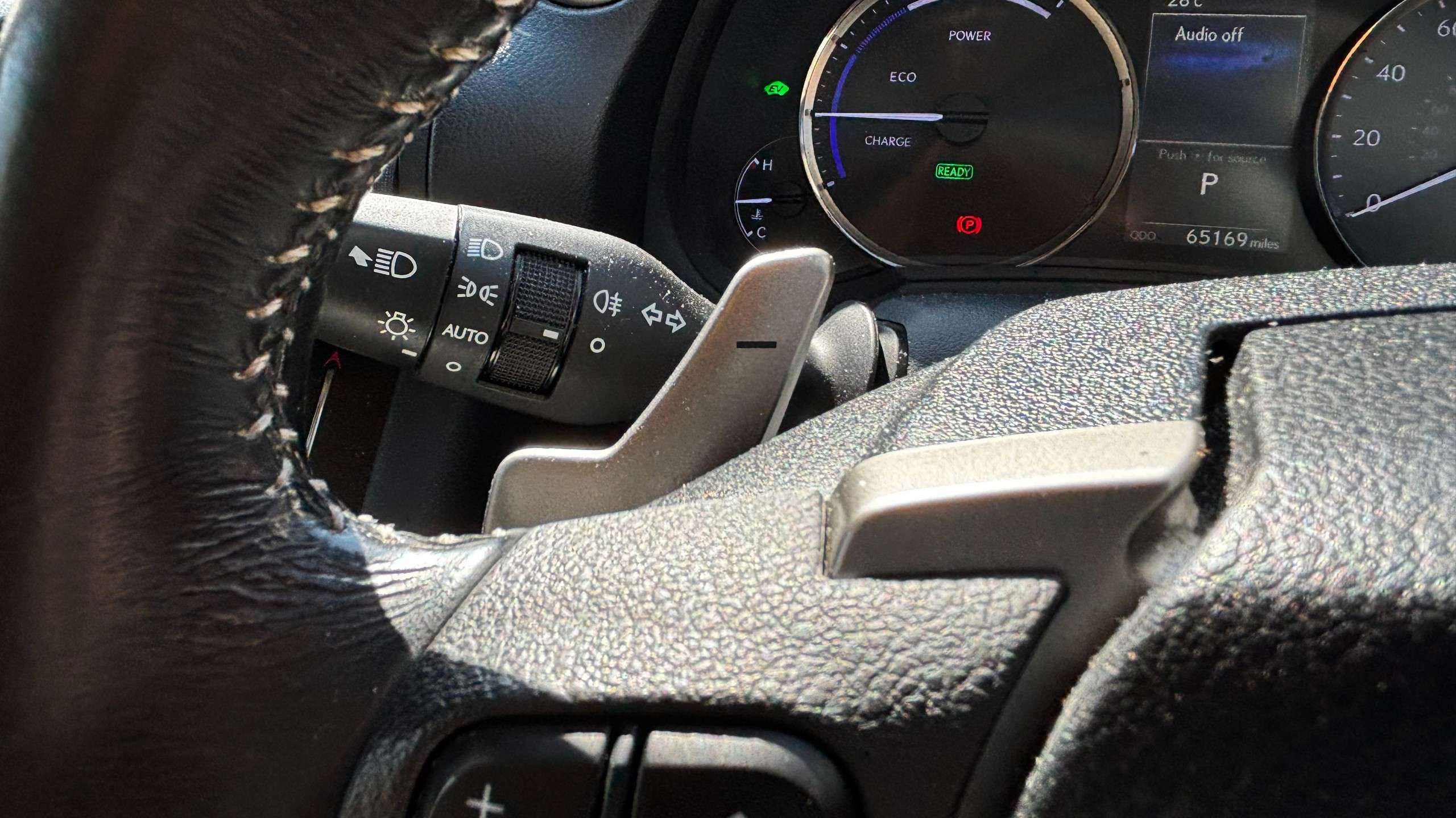 2017 LEXUS IS 2017 LEXUS IS