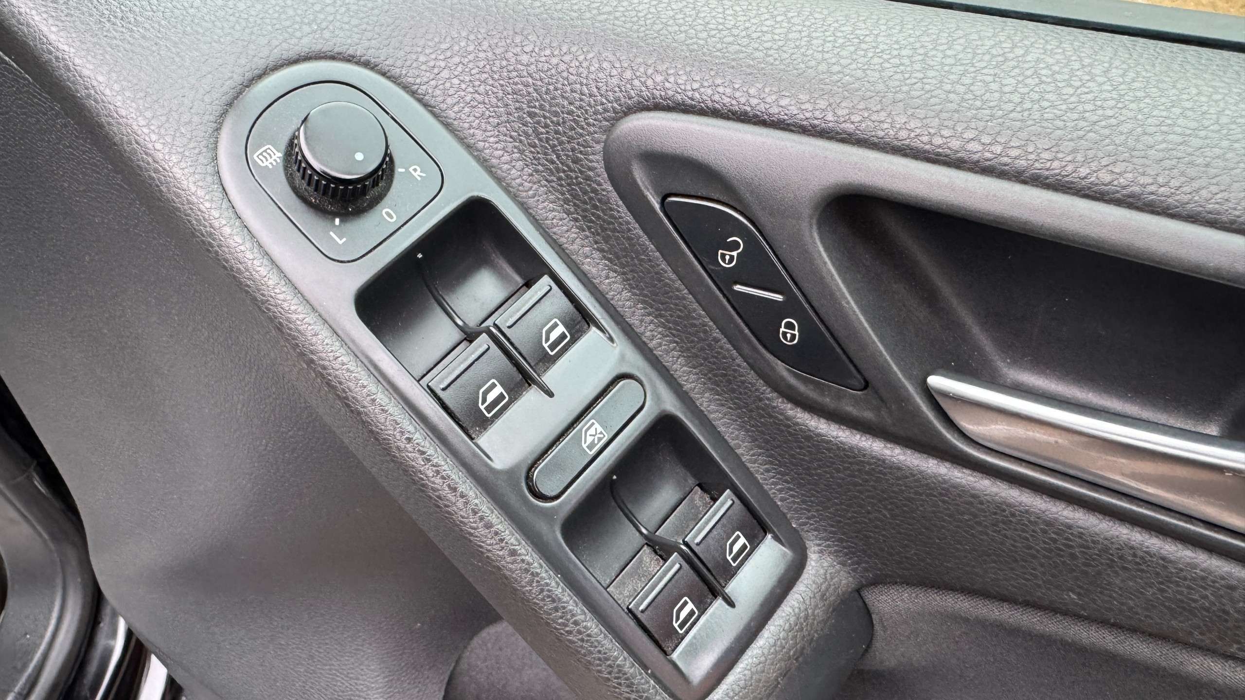 2009 VOLKSWAGEN GOLF 2009 VOLKSWAGEN GOLF