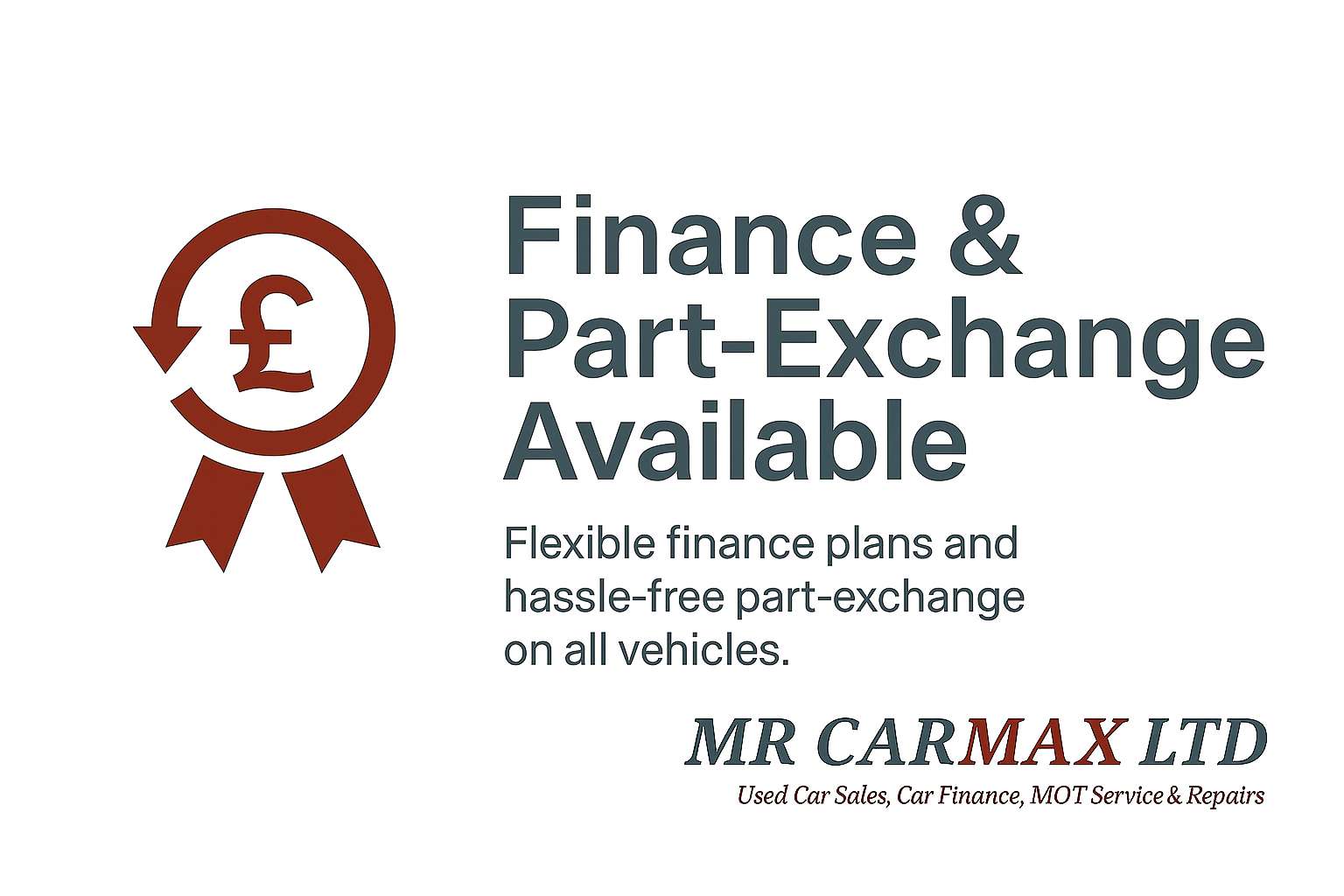 A 2017 MITSUBISHI OUTLANDER 2.0h 12kWh 4h SUV 5dr Petrol Plug-in Hybrid CVT 4WD Euro 6 (s/s) (200 ps) A 2017 MITSUBISHI OUTLANDER 2.0h 12kWh 4h SUV 5dr Petrol Plug-in Hybrid CVT 4WD Euro 6 (s/s) (200 ps)