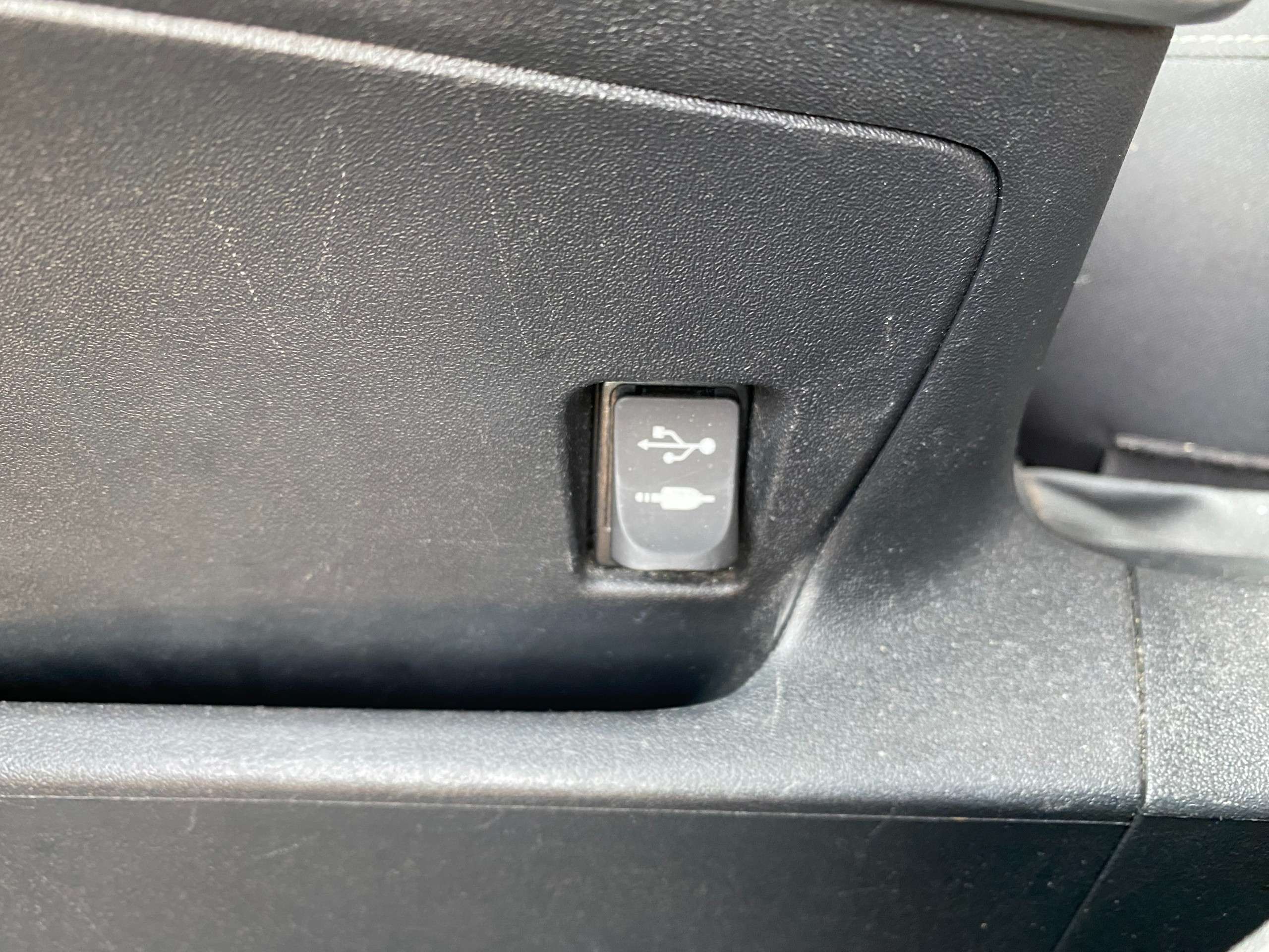 2014 TOYOTA VERSO 2014 TOYOTA VERSO