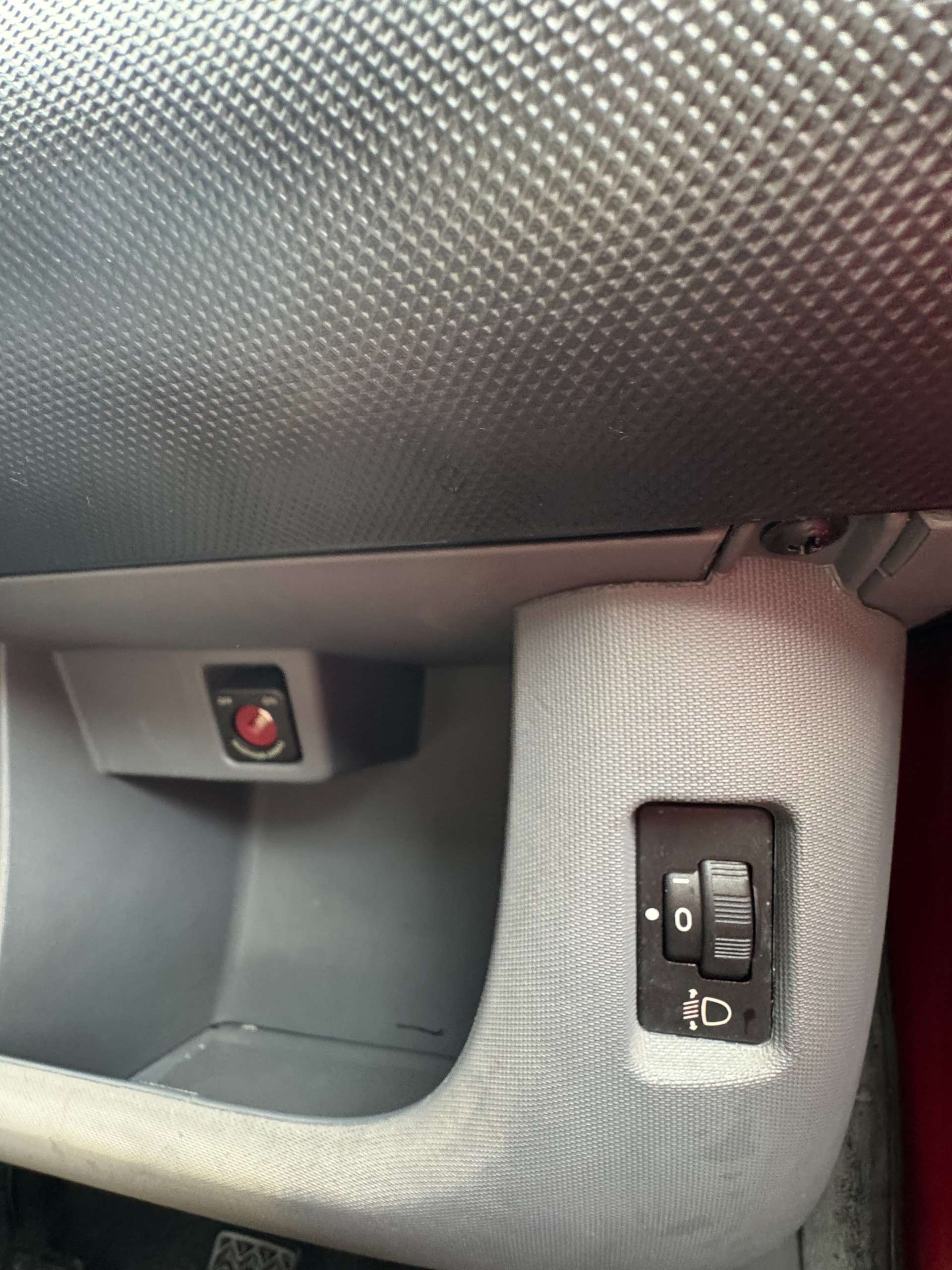 2011 TOYOTA AYGO 2011 TOYOTA AYGO