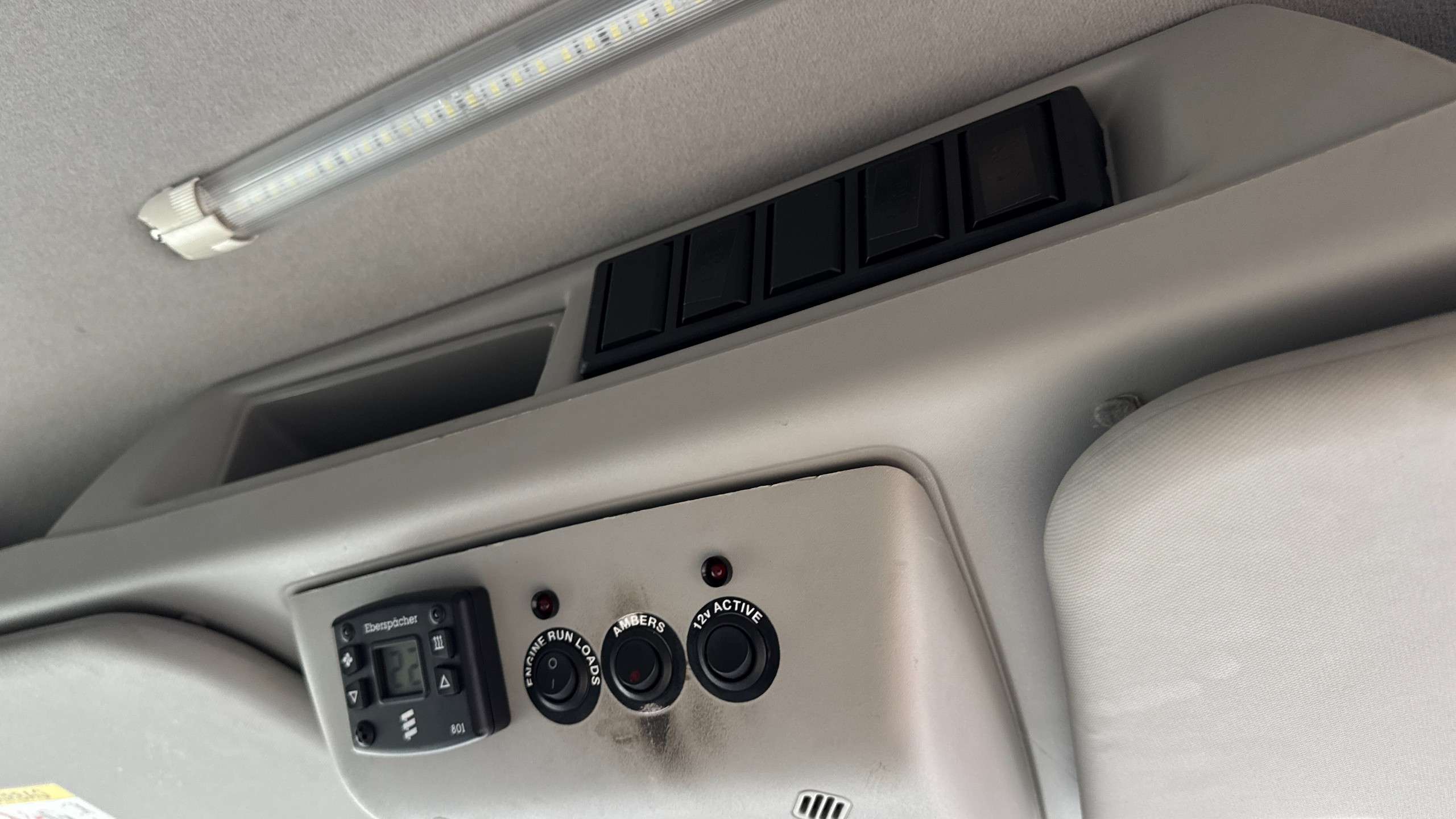 2018 FORD TRANSIT 2018 FORD TRANSIT