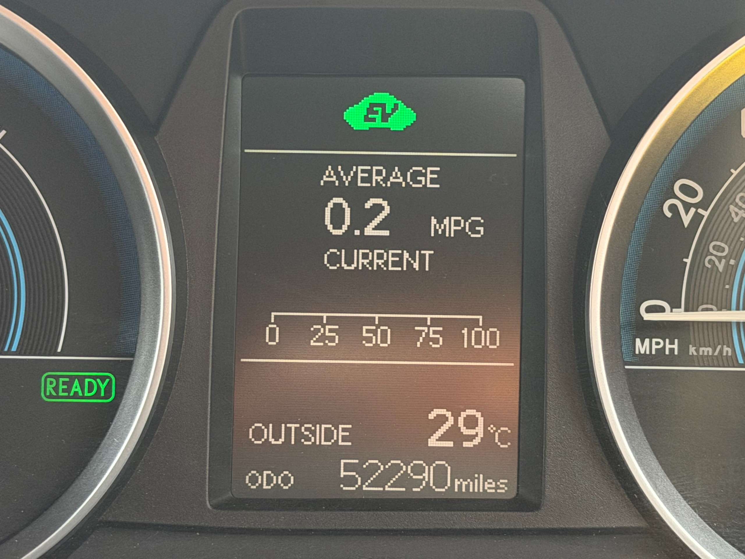 2013 TOYOTA AURIS 2013 TOYOTA AURIS